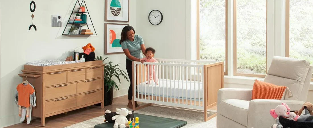 10 ideas para organizar los juguetes de los niños y mantener la casa ordenada